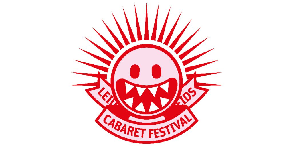 Leids Cabaret Festival