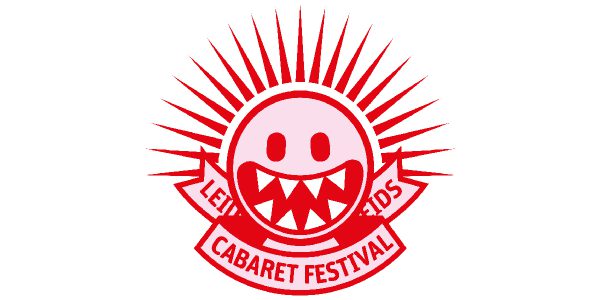 Leids Cabaret Festival