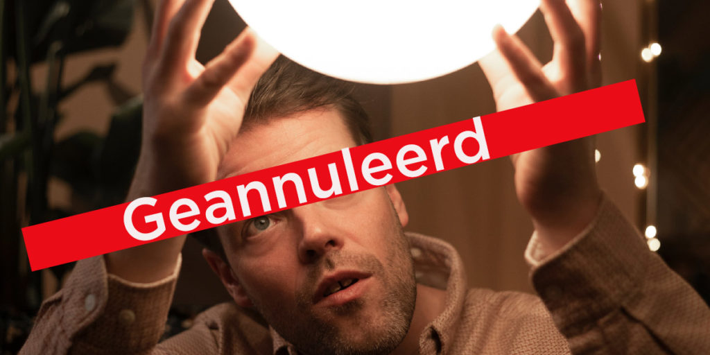 Martijn Koning