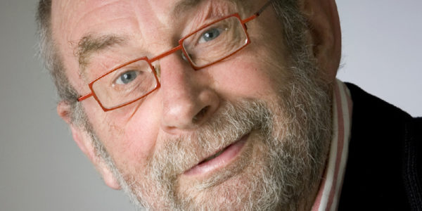 Hans Dorrestijn