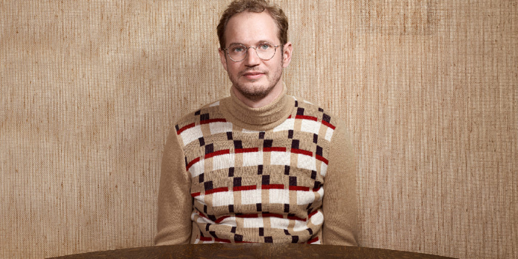 Johan Goossens
