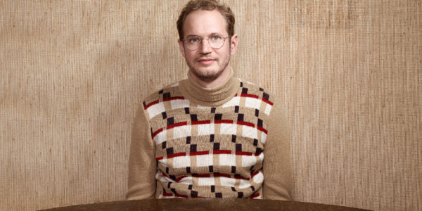Johan Goossens