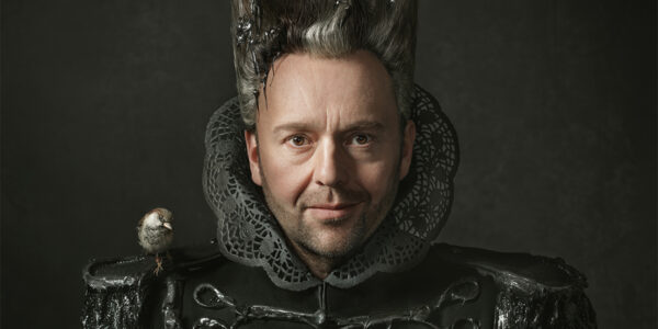 Richard Groenendijk