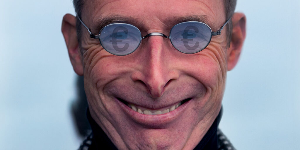Lebbis