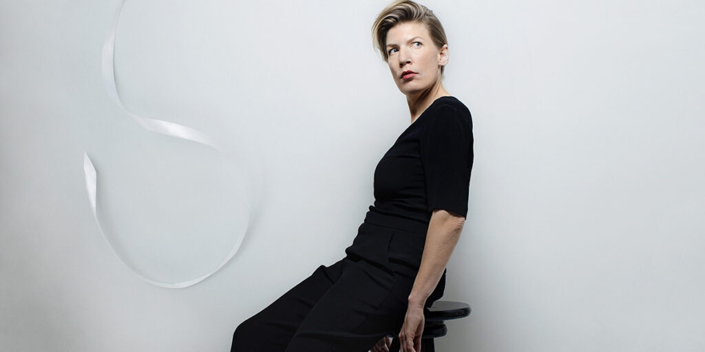 Paulien Cornelisse