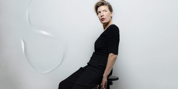 Paulien Cornelisse