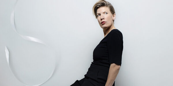 Paulien Cornelisse