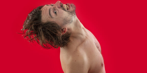 Stefano Keizers
