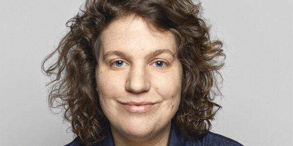 Kim SChuddeboom
